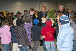 Einweih.17.11.10  35